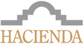 Hacienda Park